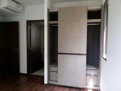 Bellewoods (D25), Condominium #593072771
